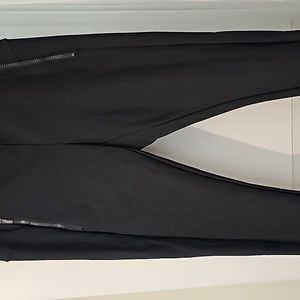 Athleta Stellar Tight